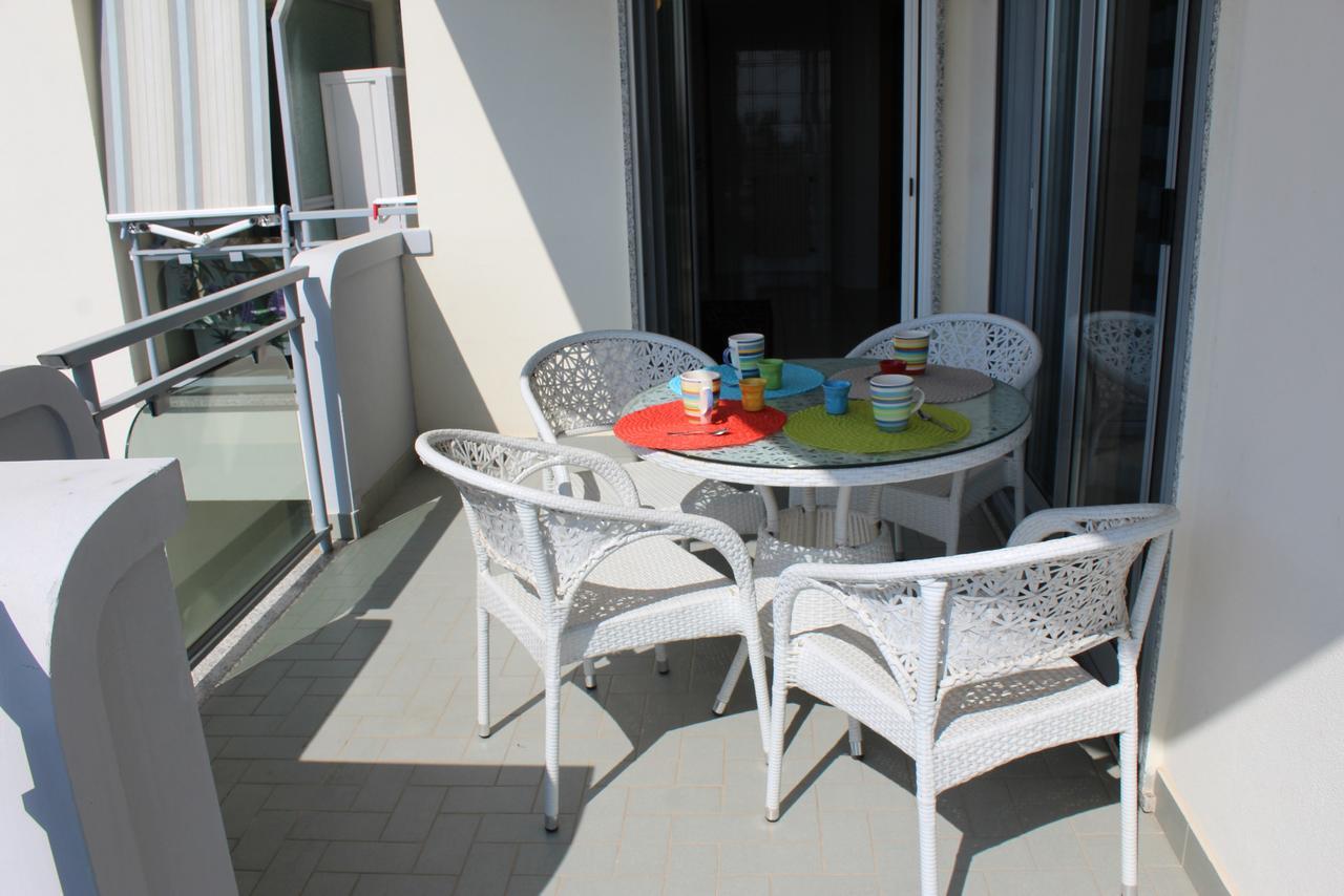 Aussie Dream House Villa ฟอร์เมีย ภายนอก รูปภาพ